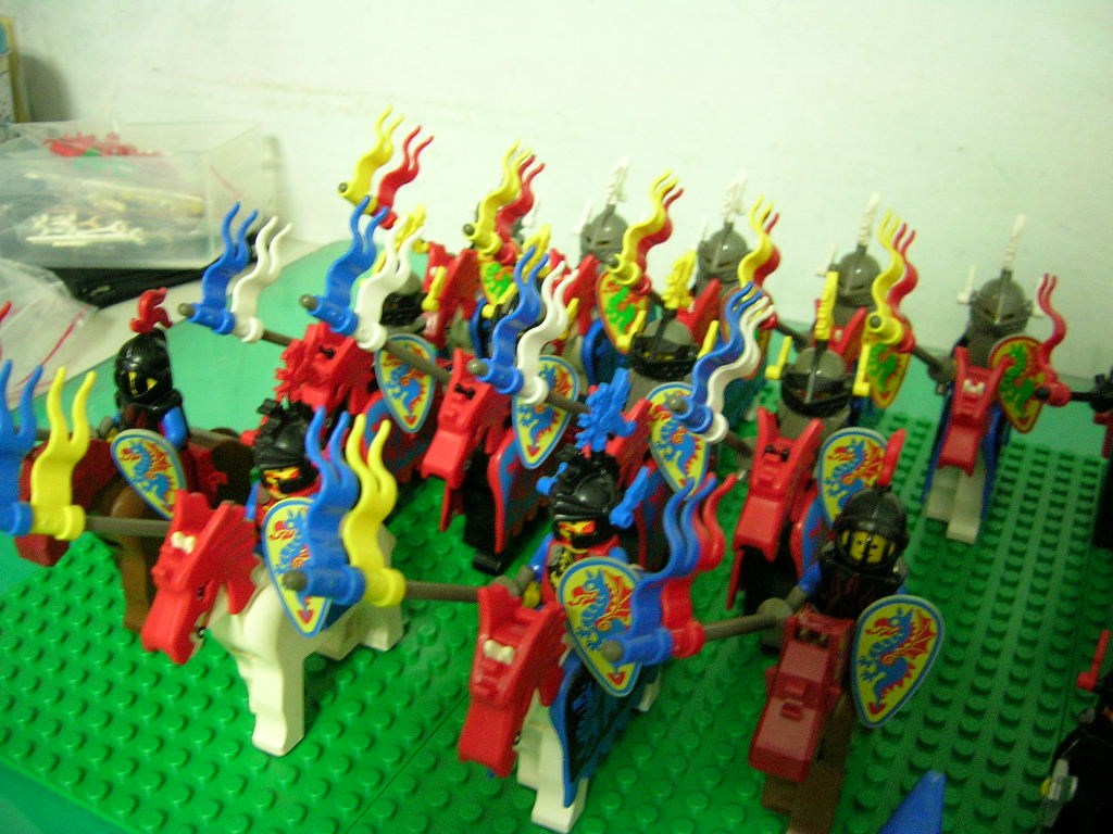 dscn6798.jpg