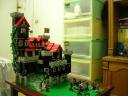 dscn5799.jpg