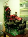 dscn5806.jpg