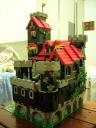 dscn5814.jpg