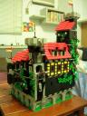 dscn5831.jpg