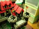dscn5842.jpg