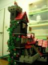 dscn5885.jpg