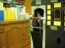 dscn5903.jpg