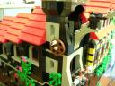 dscn5929.jpg