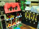 dscn5942.jpg