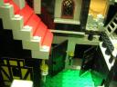 dscn5970.jpg