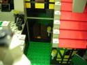 dscn5972.jpg