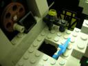 dscn5979.jpg