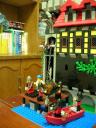 dscn5988.jpg