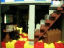 dscn6013.jpg