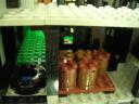 dscn6050.jpg
