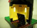 dscn6059.jpg
