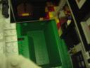 dscn6075.jpg