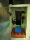 dscn6108.jpg