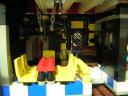 dscn6120.jpg