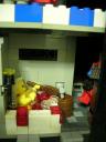 dscn6127.jpg