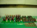 dscn6793.jpg