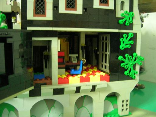 dscn5717.jpg
