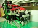 dscn5713.jpg