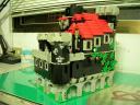dscn5715.jpg