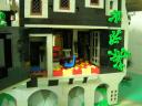 dscn5717.jpg