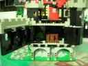 dscn5718.jpg