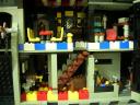 dscn5720.jpg