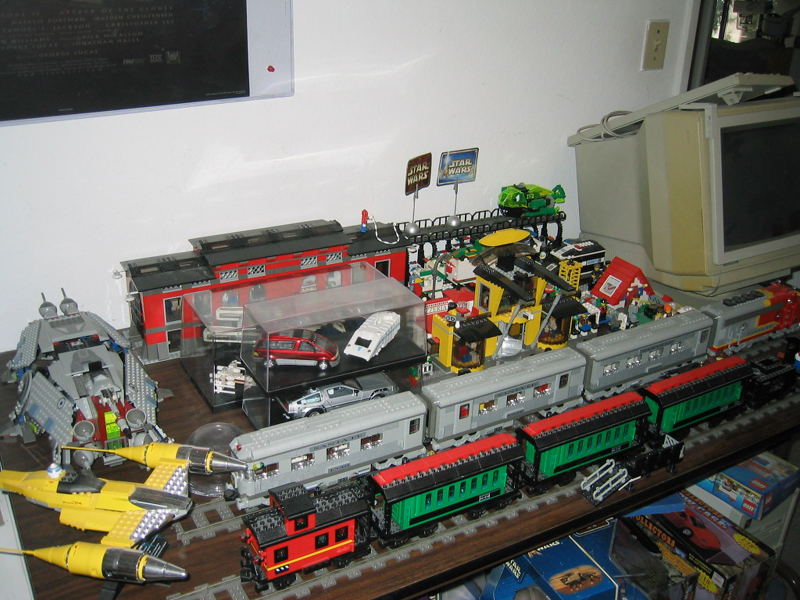collection2.jpg