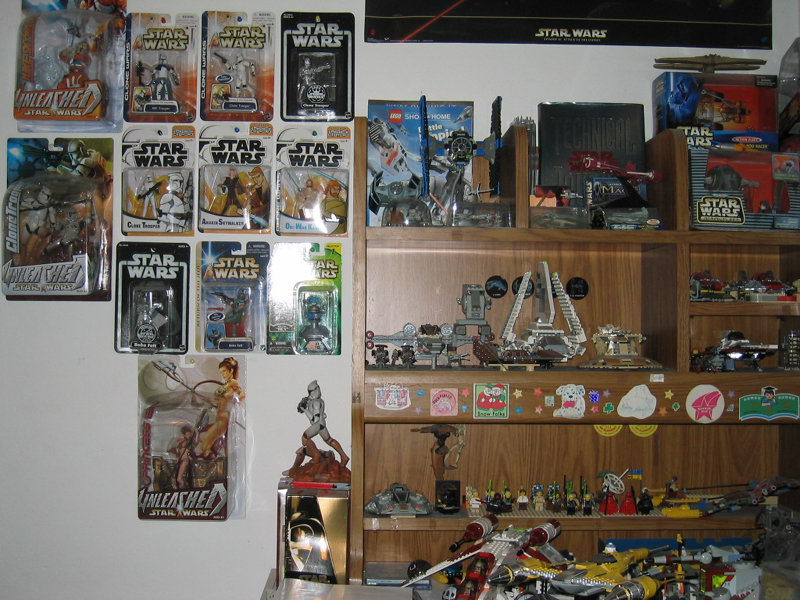 collection3.jpg