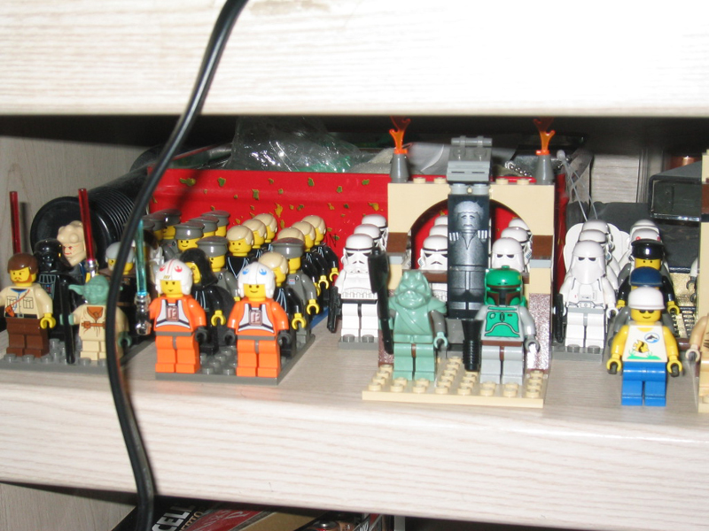collection4.jpg