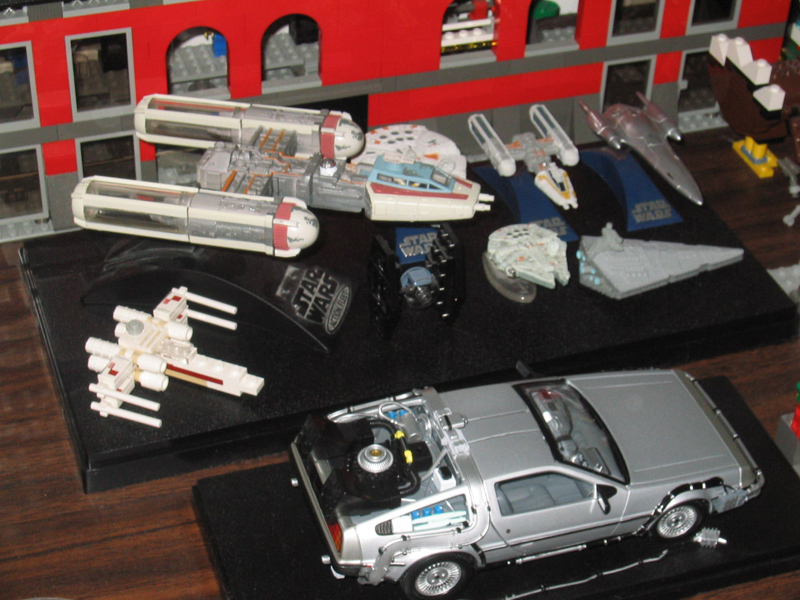 collection5.jpg