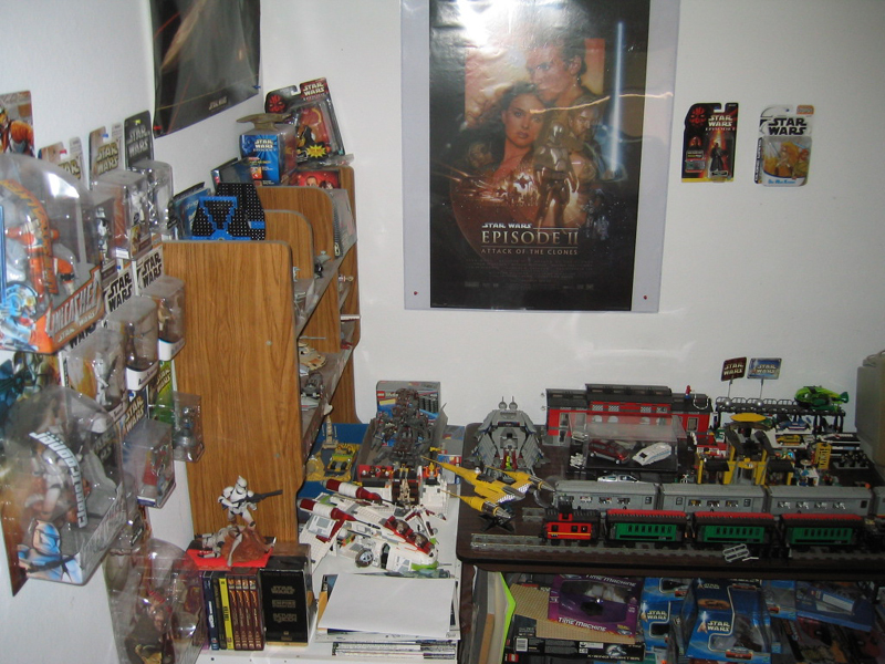 collection6.jpg
