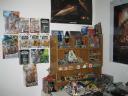 Collection