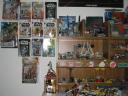 collection3.jpg