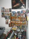 collection8.jpg