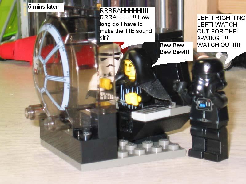 comic03.jpg