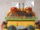 Comic2