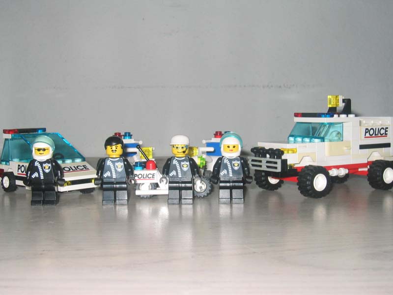 police.jpg