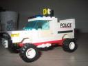 truckcustom.jpg