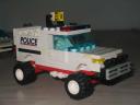truckcustom2.jpg
