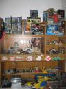 starwarsshrine.jpg