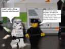 StarWarscomic3