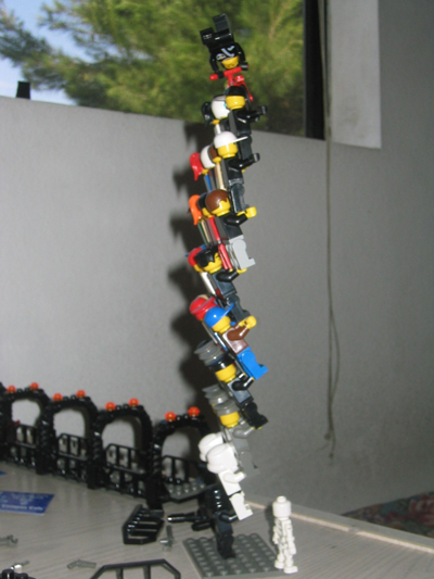 e1.jpg