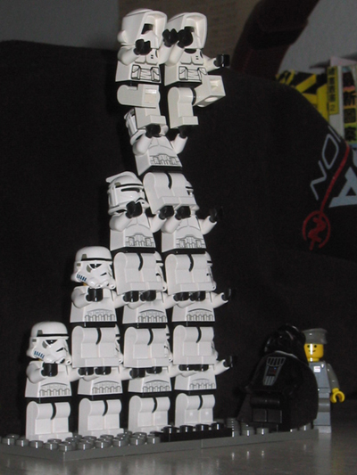 stormtrooper.jpg