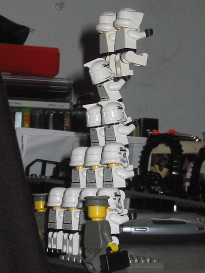 stormtroopers.jpg