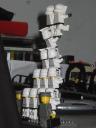 stormtroopers.jpg