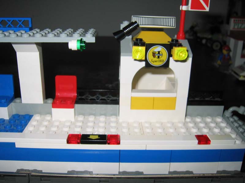 114-1451_img.jpg