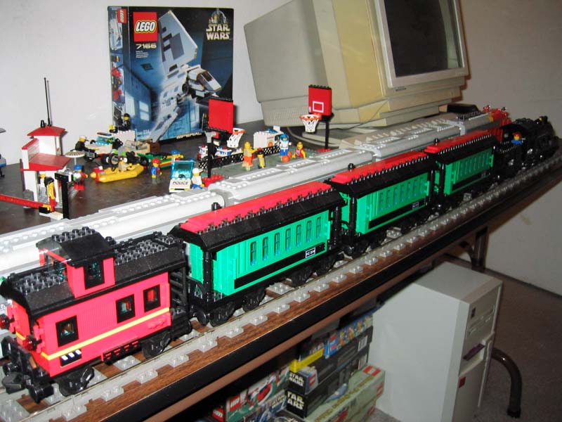 114-1488_img.jpg