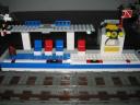 TrainStation